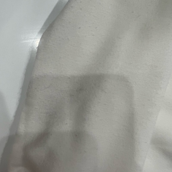 Copper Key Adventure Wear 6x turkey appliqué Thanksgiving Fall ruffle - Picture 6 of 6